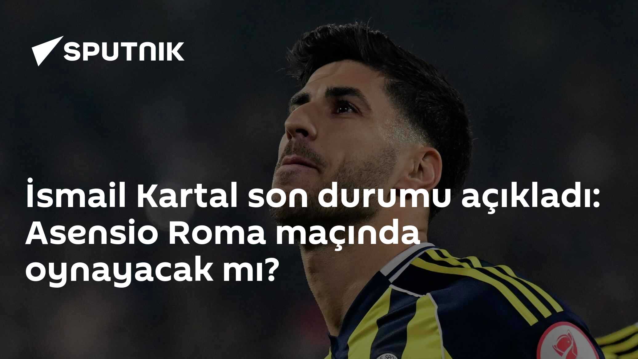 Asensio