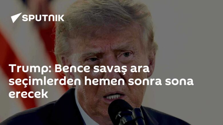 nükleer anlaşma