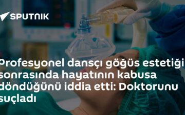 tıbbi hata
