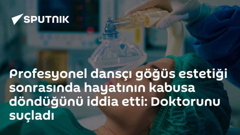 tıbbi hata