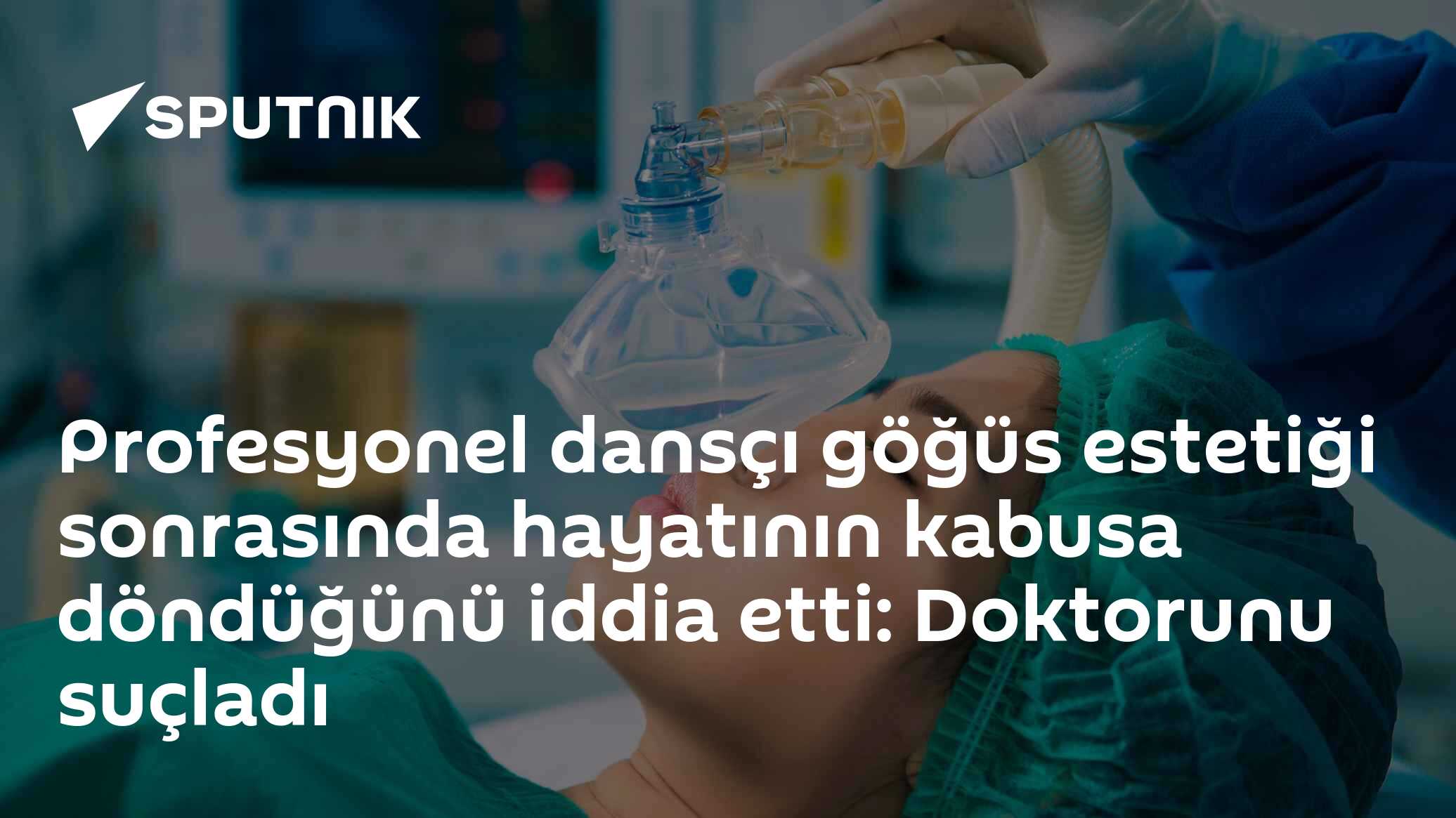 tıbbi hata