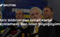 Şişe