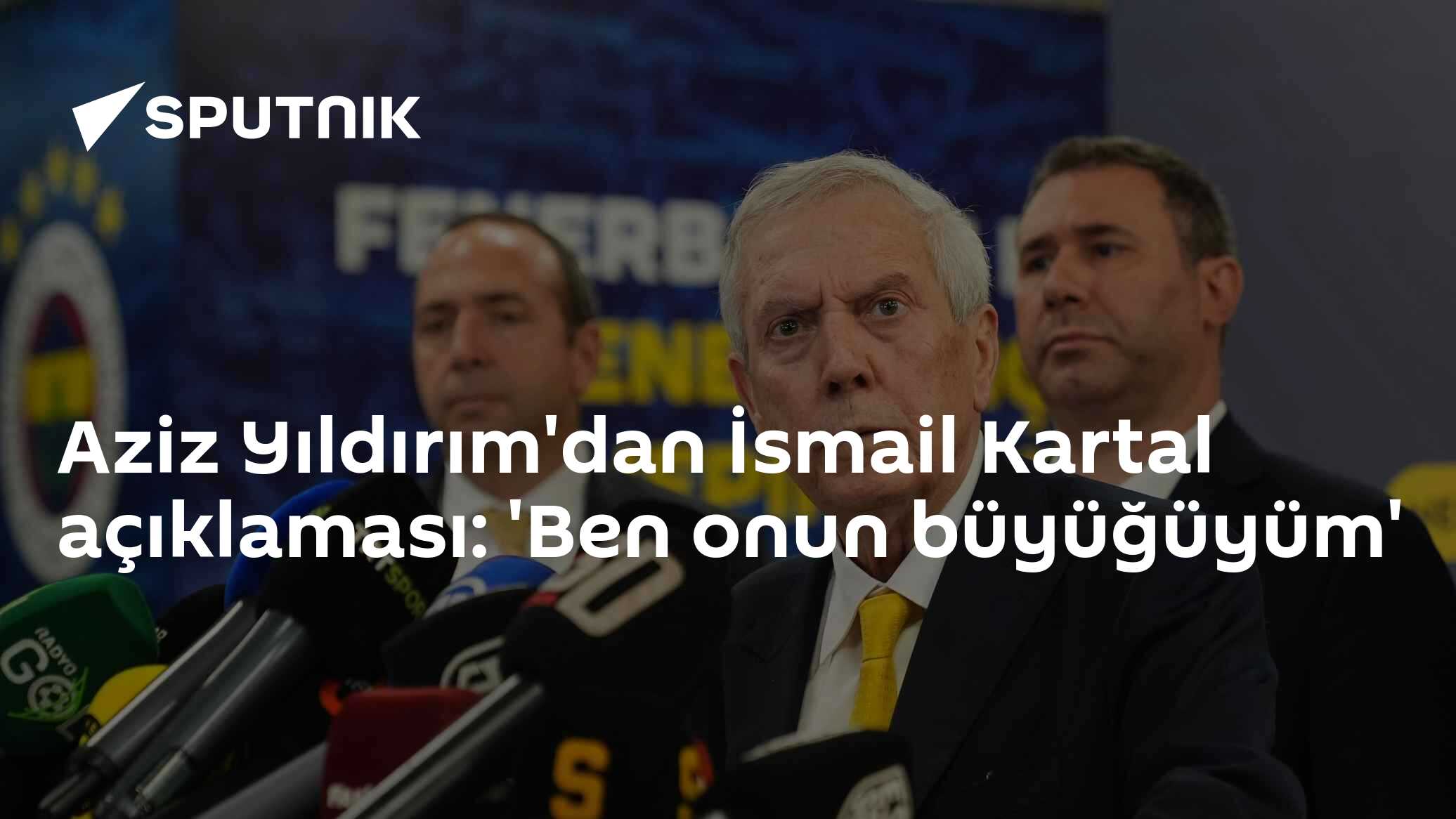 Şişe