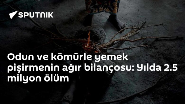 Temiz yemek pişirme