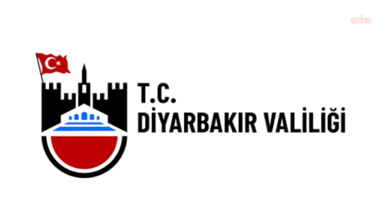 Taşlı saldırı