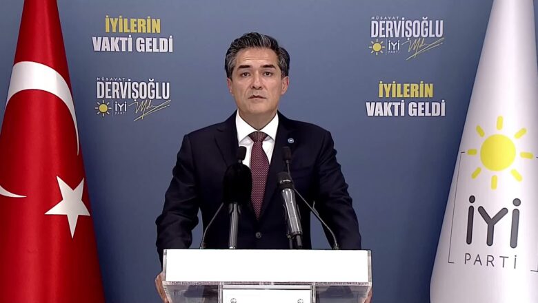 Öcalan Villa