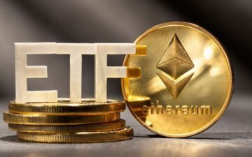 Bitcoin ETF çıkışı