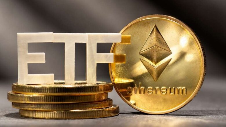 Bitcoin ETF çıkışı
