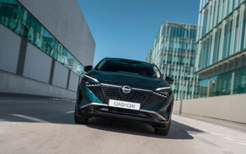 Nissan Fırsatları