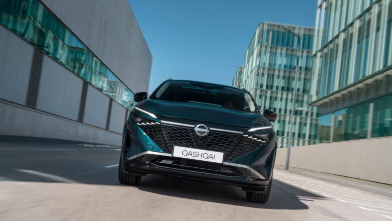 Nissan Fırsatları