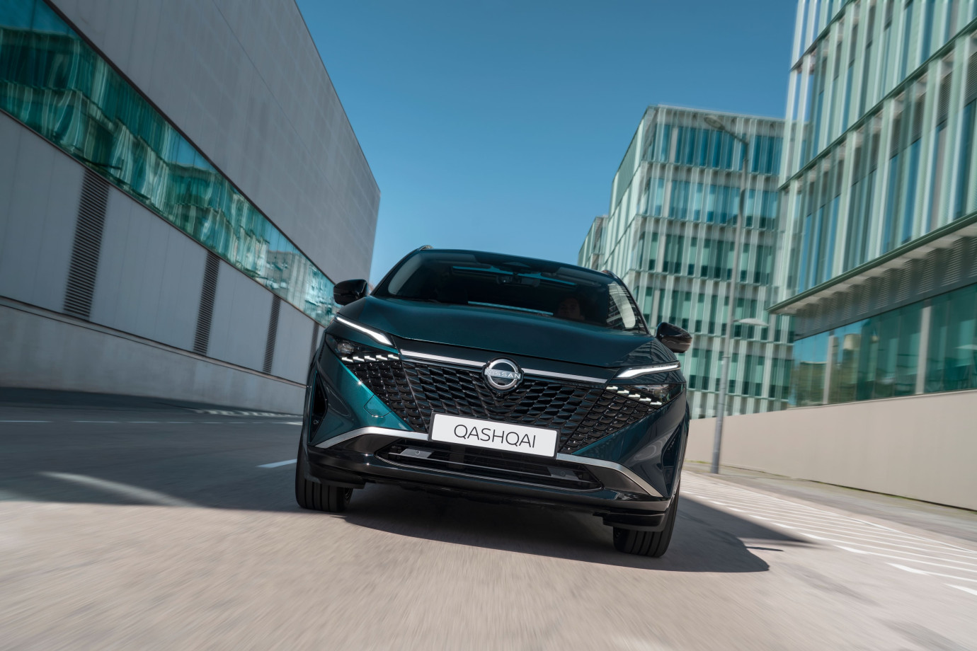Nissan Fırsatları