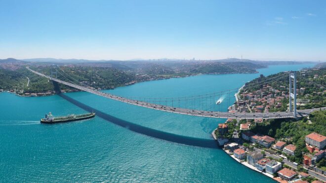 özelleştirme