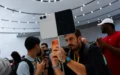 iPhone Duo Türkiye fiyatları