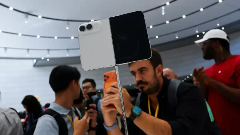 iPhone Duo Türkiye fiyatları