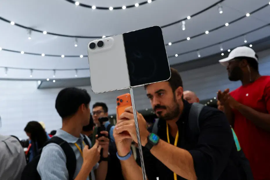 iPhone Duo Türkiye fiyatları