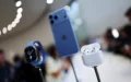 AirPods 5