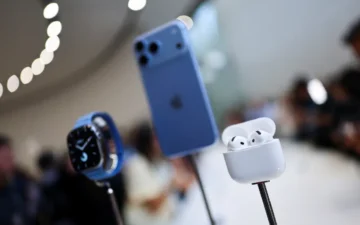 AirPods 5