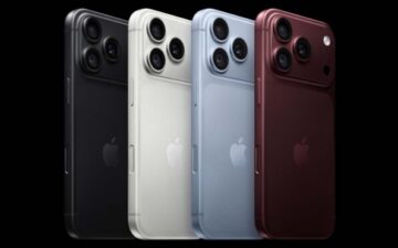iPhone fiyatı