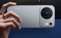 Vivo X500