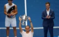 Zverev