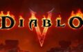 Diablo V