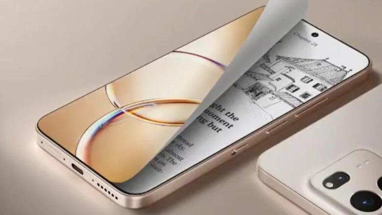 NxtPaper