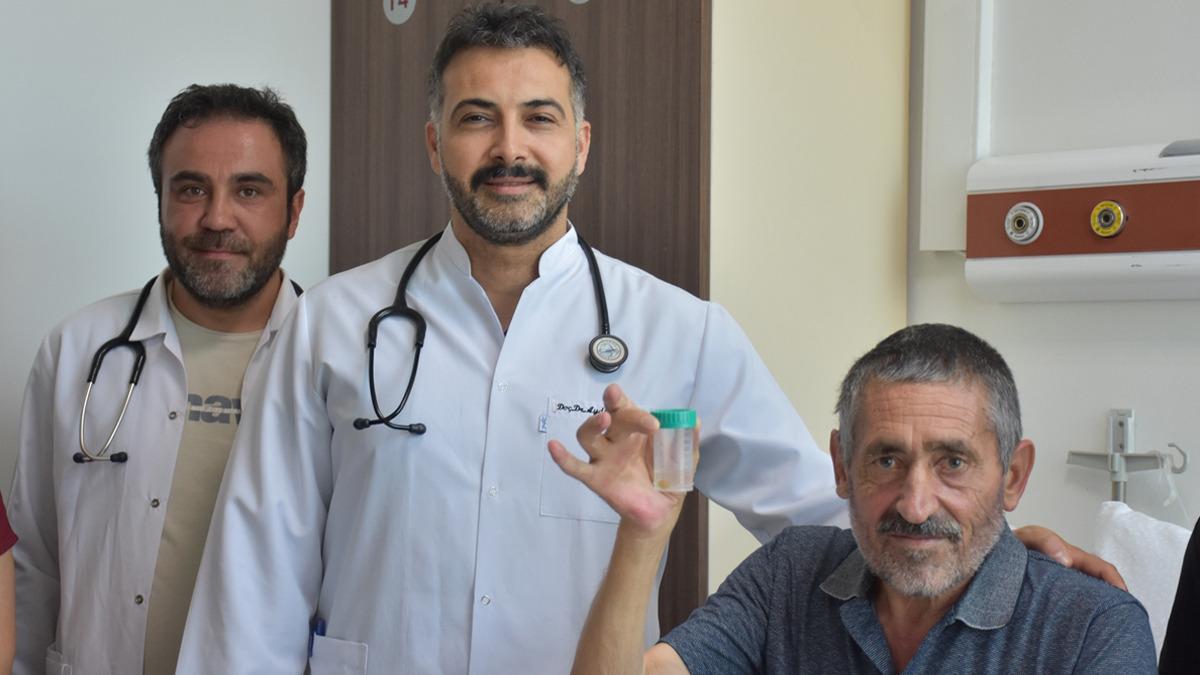 sarımsak