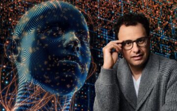 AI risk