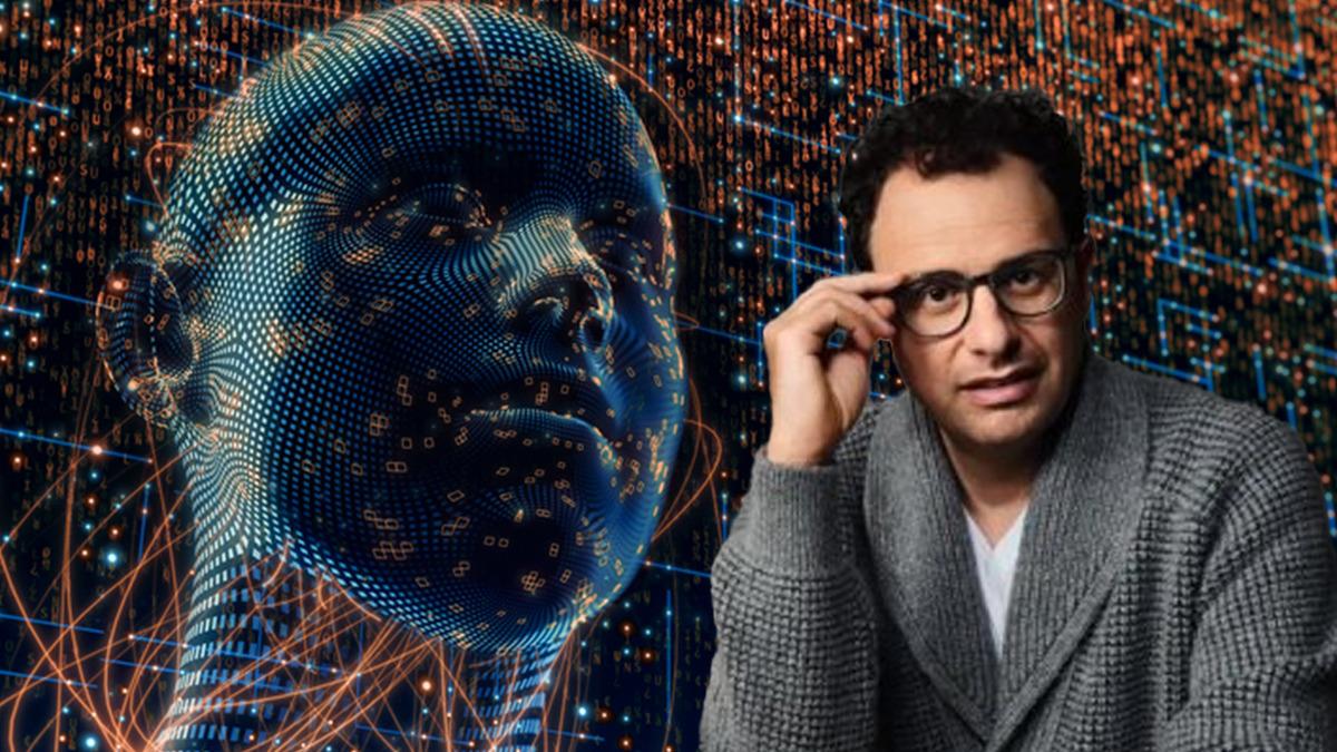 AI risk