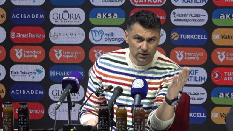 Ferhat Gündoğdu