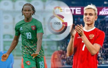 Renato Nhaga