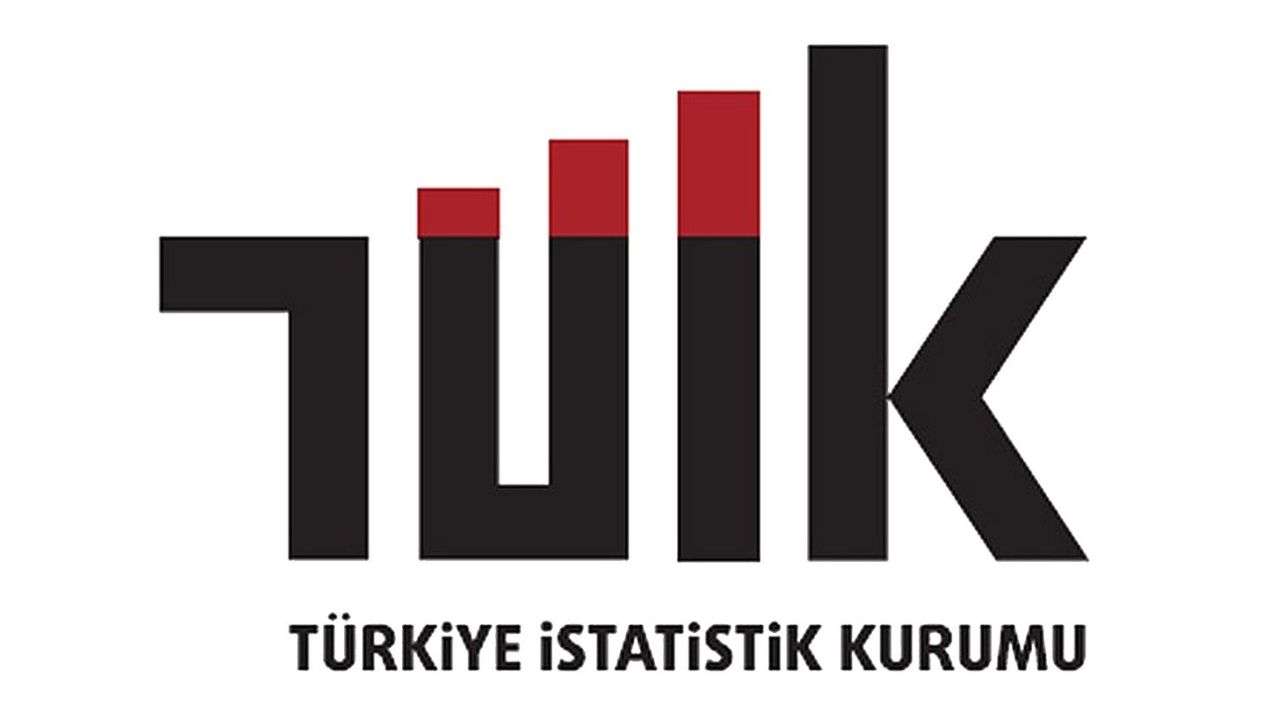 Ar-Ge teşvikleri
