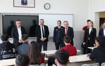 bakım ve onarım