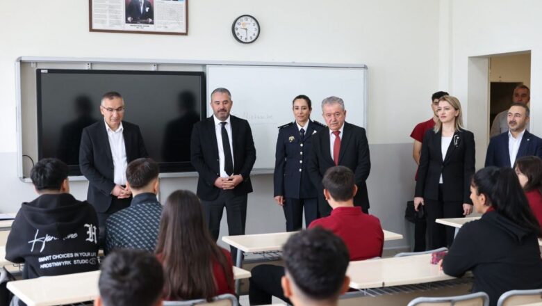 bakım ve onarım