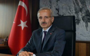 Tuğberk İmamoğlu