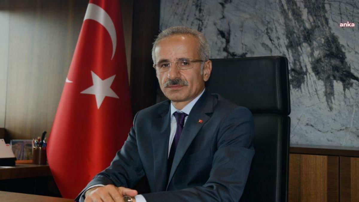 Tuğberk İmamoğlu