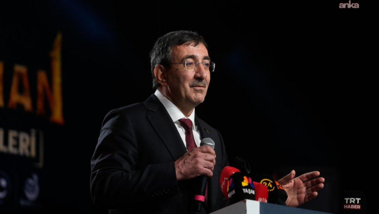 Yıllıklandırılmış ihracat