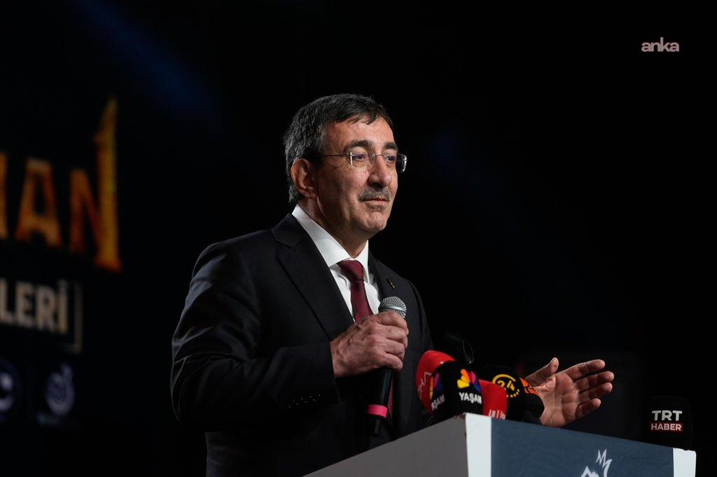 Yıllıklandırılmış ihracat