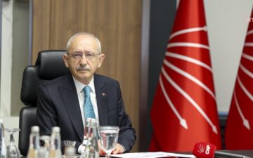 masa başı oyunları