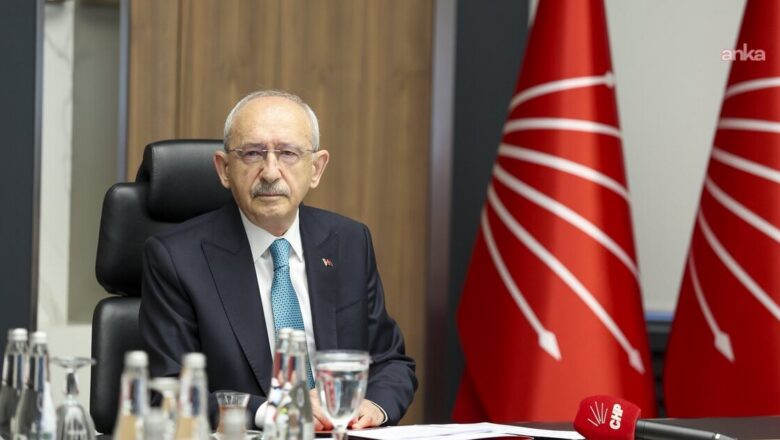 masa başı oyunları