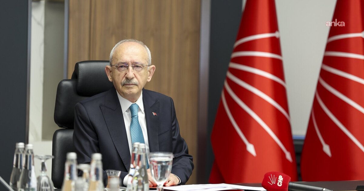 masa başı oyunları