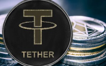 stablecoin