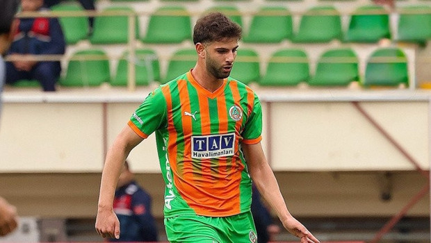 Ümit Akdağ