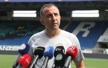 Rizespor
