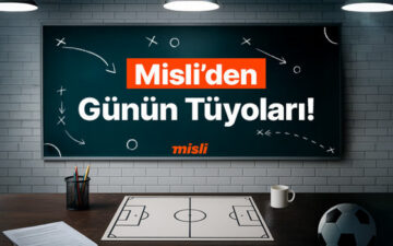 Şampiyonlar Ligi