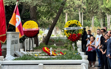 Metin Oktay