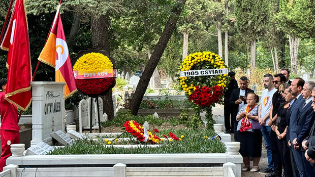 Metin Oktay