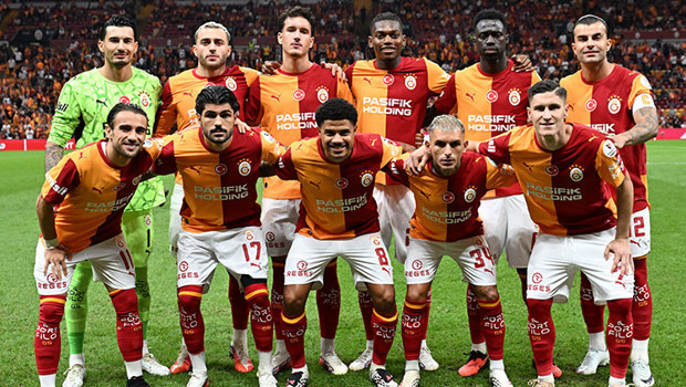 transfer