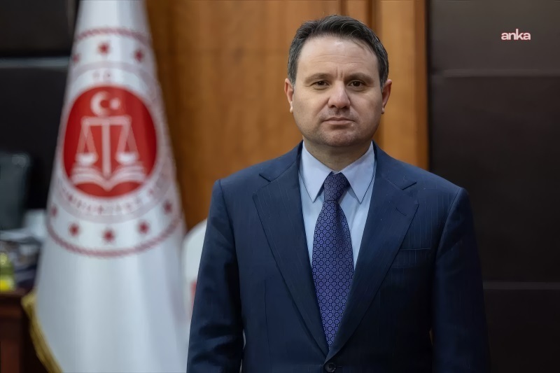 orman yangını