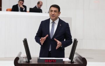 limon fiyatları